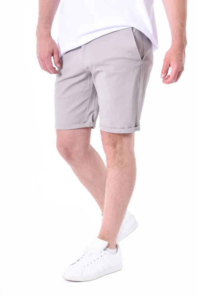 Jürgen Chinomann Shortpant Kleinigkeit – Bild 3