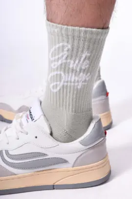 Gute Jungs Söcksi 2er-Set Kleinigkeit