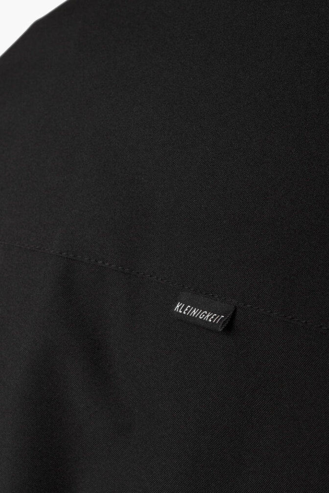 Signature Jacket / Blouson Kleinigkeit – Bild 5