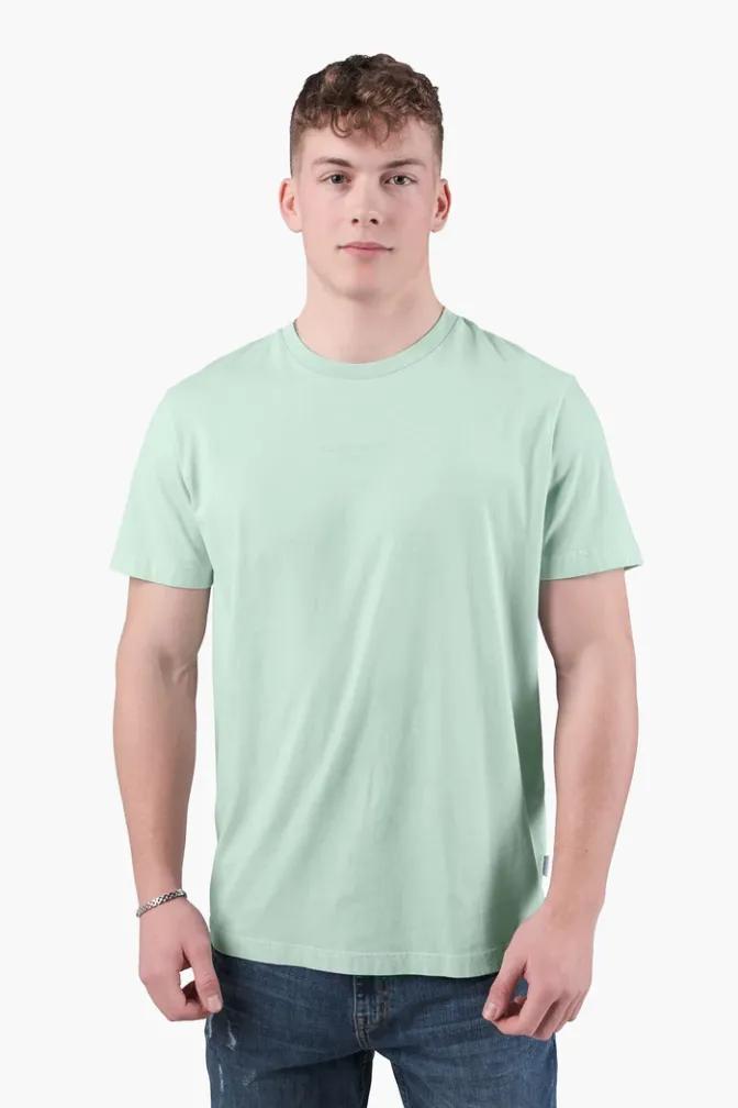 T-Shirt Pfui Dyebel Shört Kleingkeit – Bild 2