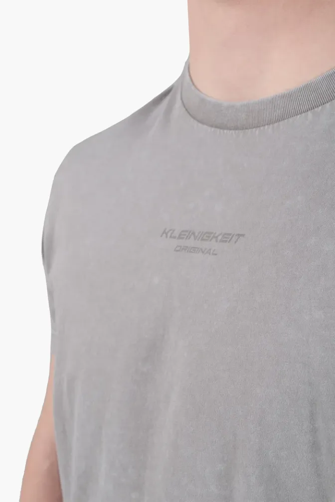 T-Shirt Pfui Dyebel Shört Kleingkeit – Bild 4