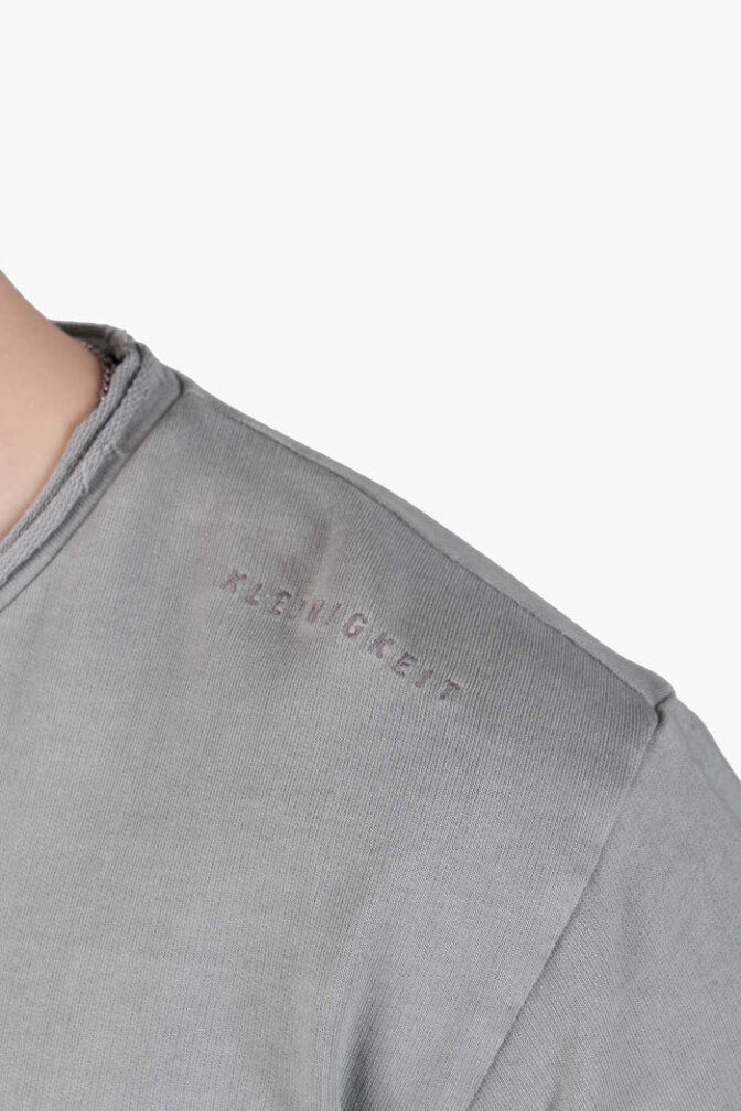 Leonardo diKaputtio Longsleeve Kleinigkeit – Bild 2