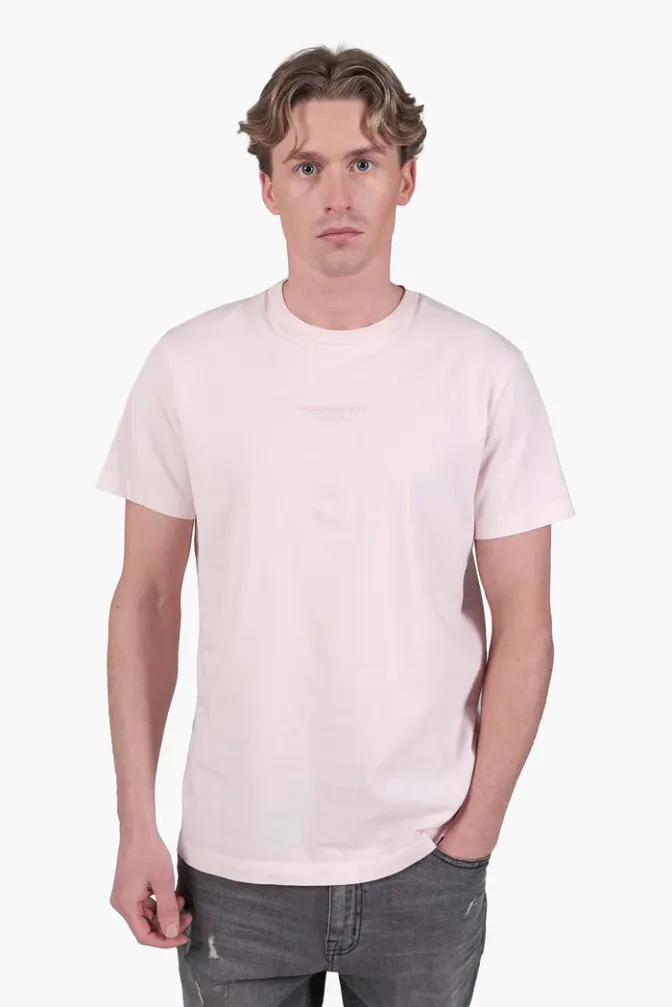 T-Shirt Pfui Dyebel Shört Kleingkeit – Bild 7