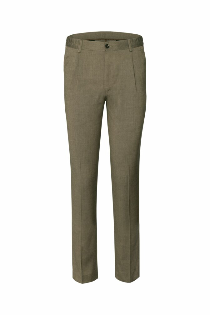 Hose Lord M White Bros.