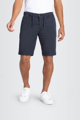 MAC Jog´n Short