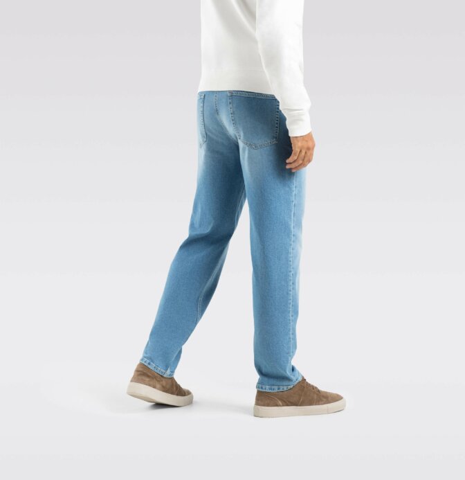 MAC Jeans Rick – Bild 2