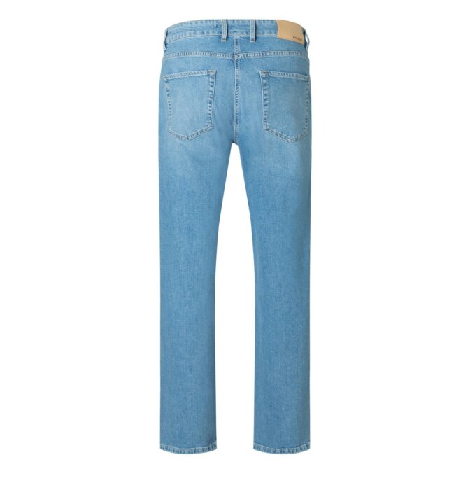 MAC Jeans Rick – Bild 3