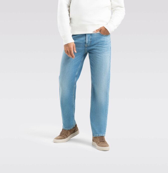 MAC Jeans Rick