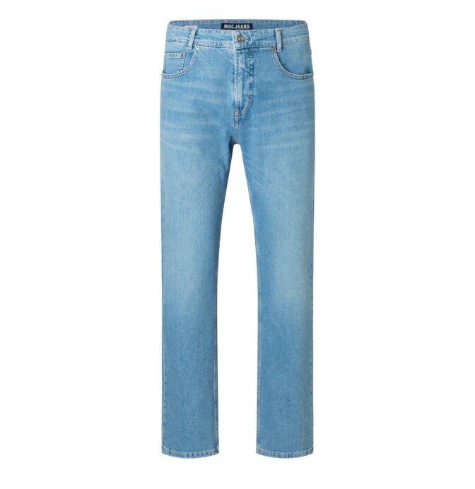 MAC Jeans Rick – Bild 8