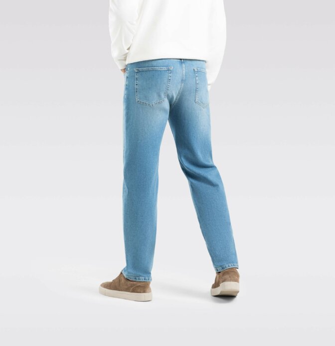 MAC Jeans Rick – Bild 7