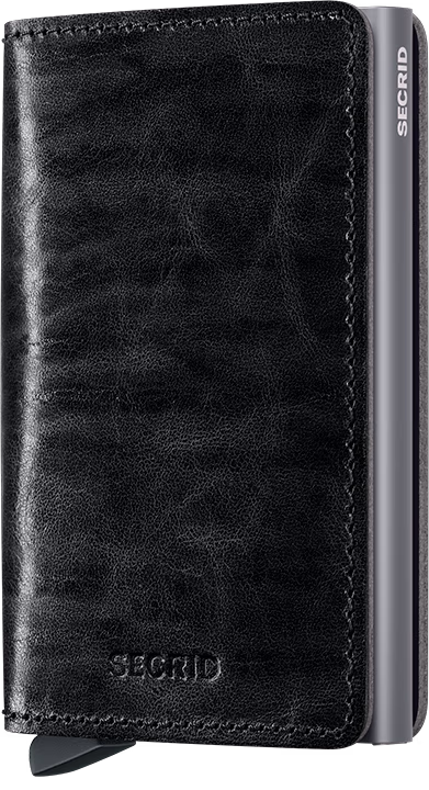 Miniwallet Dutch Martin Secrid