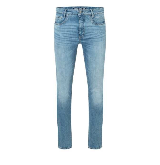 Arne Pipe Jeans MAC Workout DenimFlexx – Bild 24