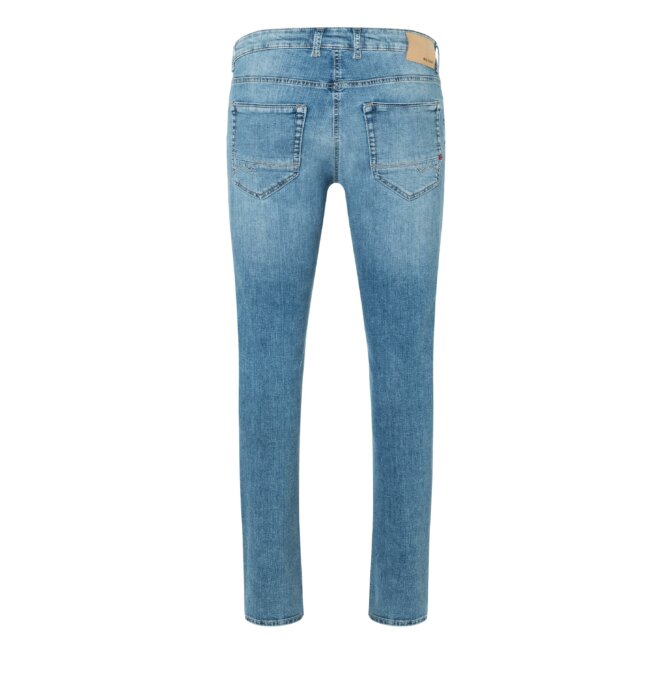 Arne Pipe Jeans MAC Workout DenimFlexx – Bild 25