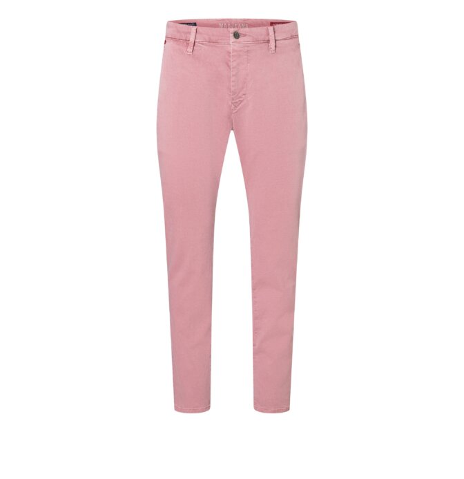 MAC Jeans Driver Pants – Bild 2