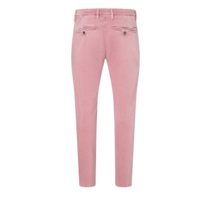 MAC Jeans Driver Pants – Bild 3