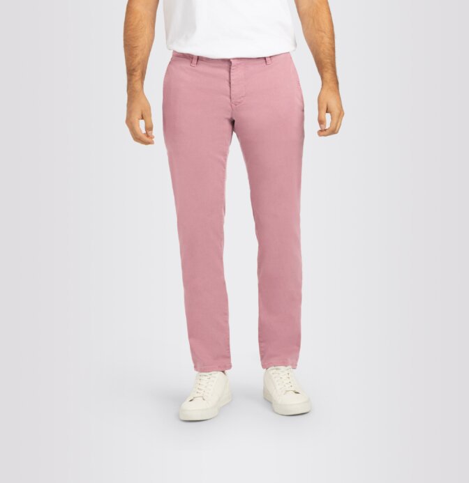 MAC Jeans Driver Pants