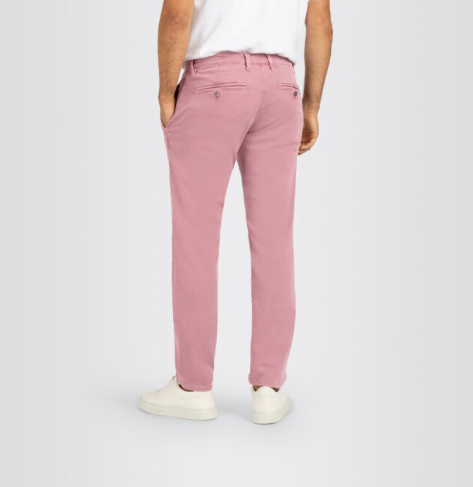 MAC Jeans Driver Pants – Bild 4