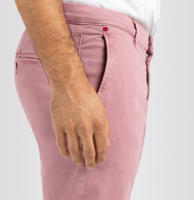 MAC Jeans Driver Pants – Bild 5