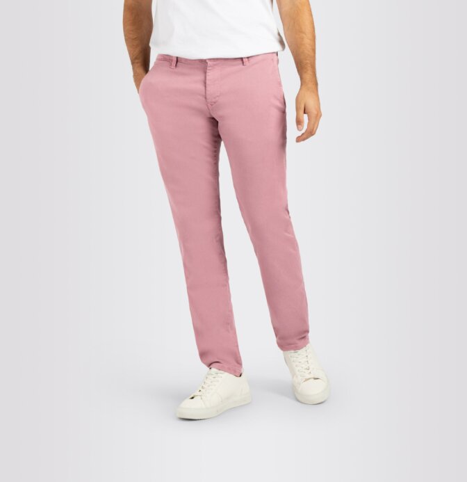 MAC Jeans Driver Pants – Bild 6