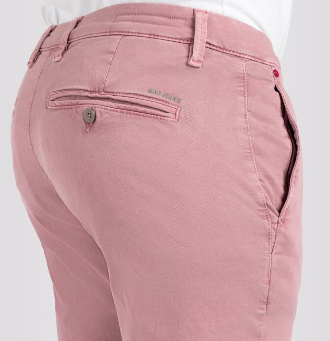 MAC Jeans Driver Pants – Bild 7