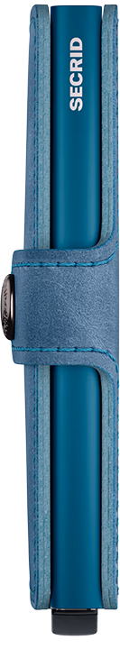 Miniwallet Vintage SECRID – Bild 62