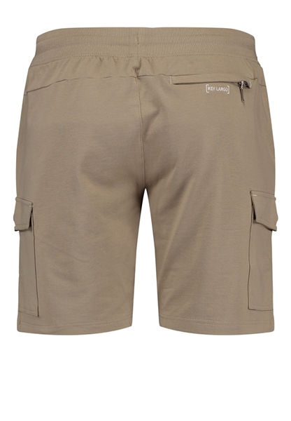 Cargoshorts Destiny Key Largo – Bild 6