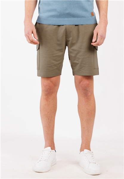 Cargoshorts Destiny Key Largo – Bild 5
