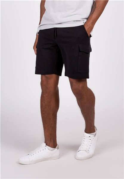 Cargoshorts Destiny Key Largo – Bild 2