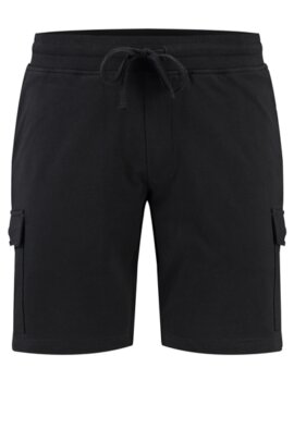 Cargoshorts Destiny Key Largo