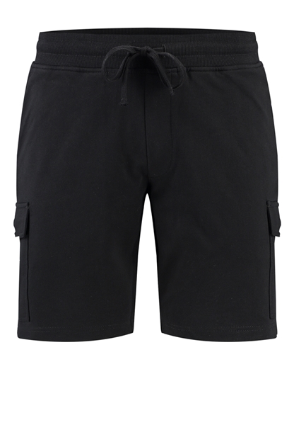 Cargoshorts Destiny Key Largo
