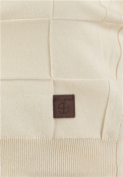 Polo-Shirt KLHARBOR Key Largo – Bild 4