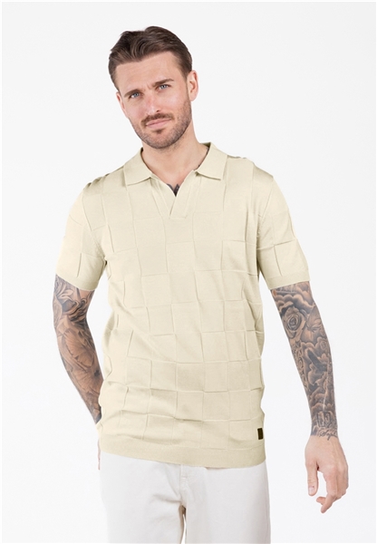 Polo-Shirt KLHARBOR Key Largo – Bild 2