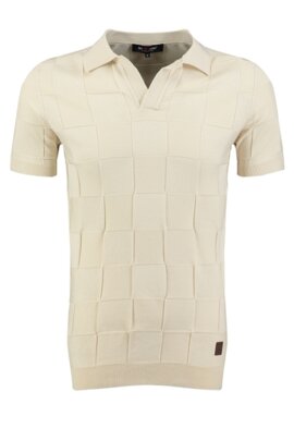 Polo-Shirt KLHARBOR Key Largo