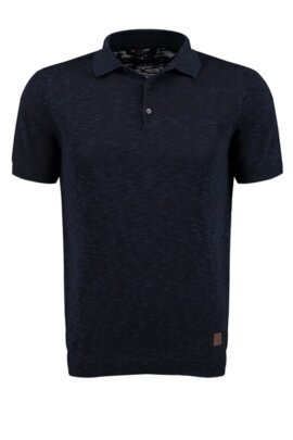 Polo-Shirt KLINDUSTRY Key Largo
