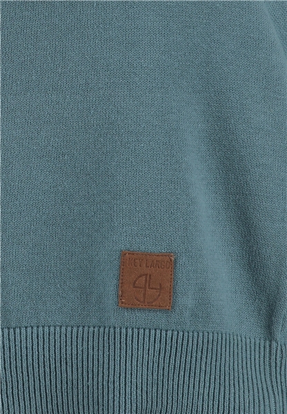 Polo-Shirt KLSIENA Key Largo – Bild 4