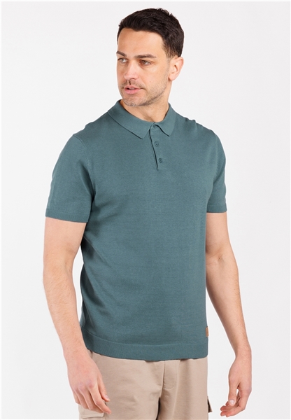 Polo-Shirt KLSIENA Key Largo