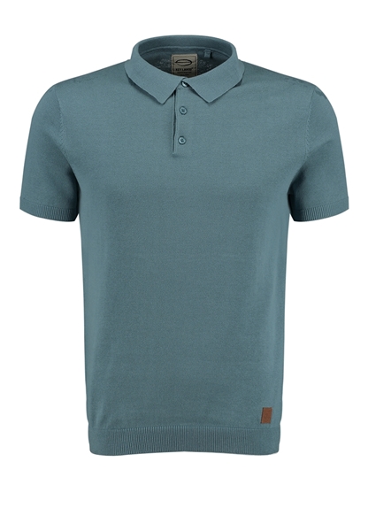 Polo-Shirt KLSIENA Key Largo – Bild 2