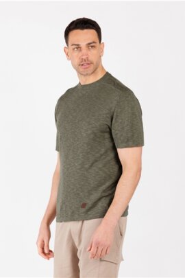 T-Shirt KLBoard Key Largo
