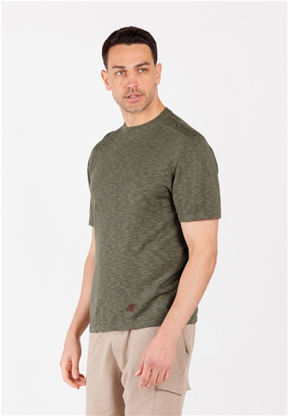 T-Shirt KLBoard Key Largo