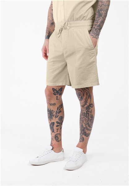 Shorts KLBREEZE Key Largo – Bild 2
