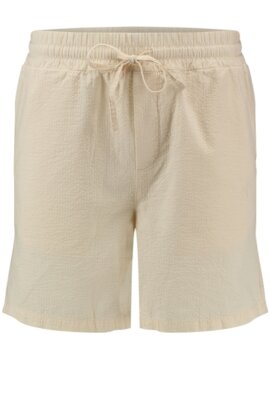 Shorts KLBREEZE Key Largo