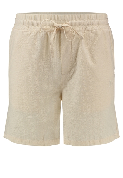 Shorts KLBREEZE Key Largo