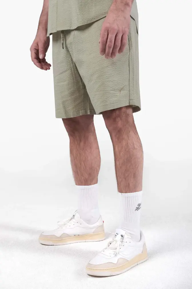 Shorts Robert Redshort Kleinigkeit