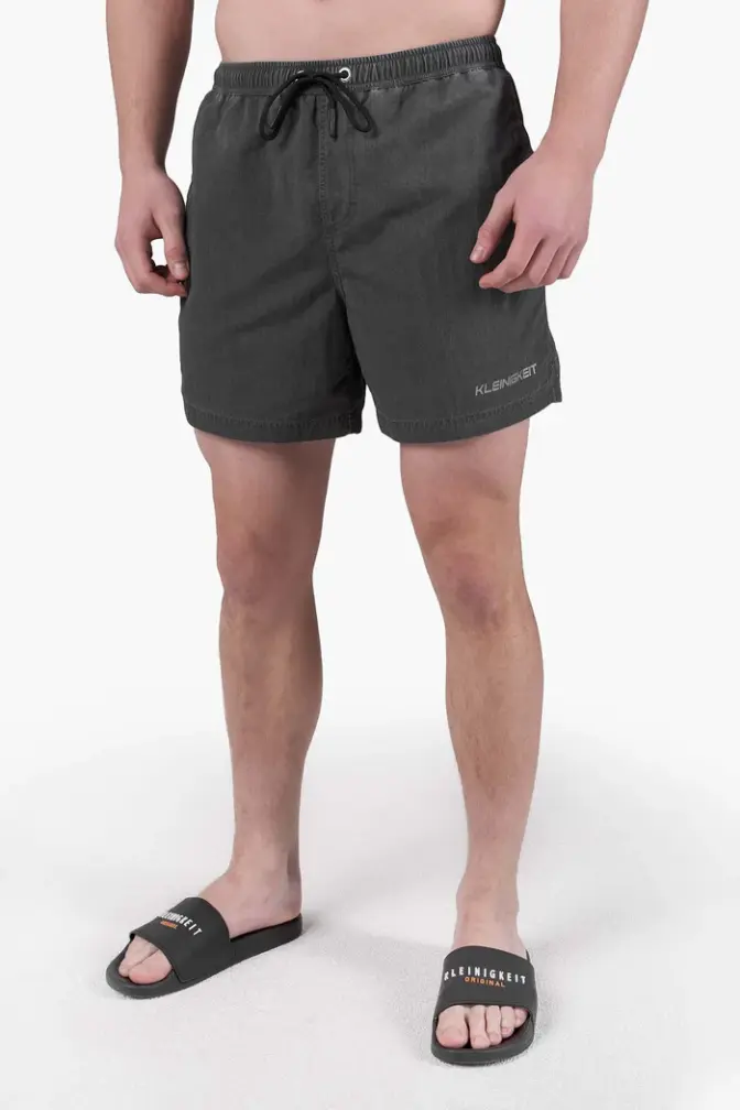 Schwimmi Hendrix Schwimmhose Kleinigkeit