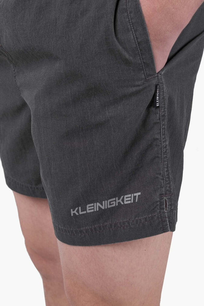 Schwimmi Hendrix Schwimmhose Kleinigkeit – Bild 2