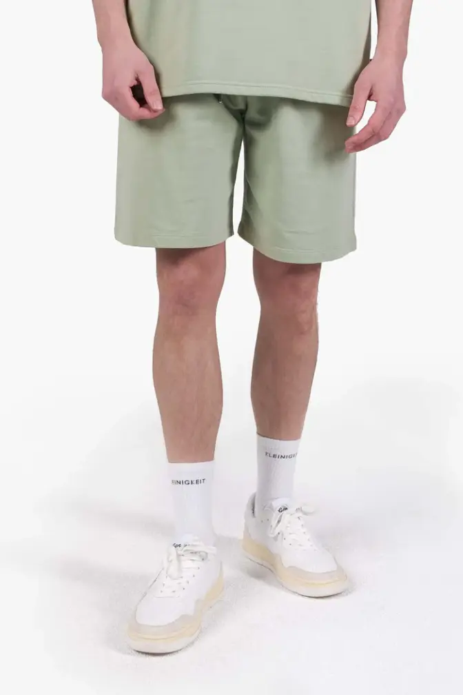 Sticki Micki Shortpant Bois Kleinigkeit – Bild 5