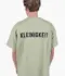 T-Shirt Sticki Micki Shört Bois Kleinigkeit – Bild 7