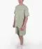 T-Shirt Sticki Micki Shört Bois Kleinigkeit – Bild 8