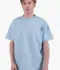 T-Shirt Sticki Micki Shört Bois Kleinigkeit – Bild 6
