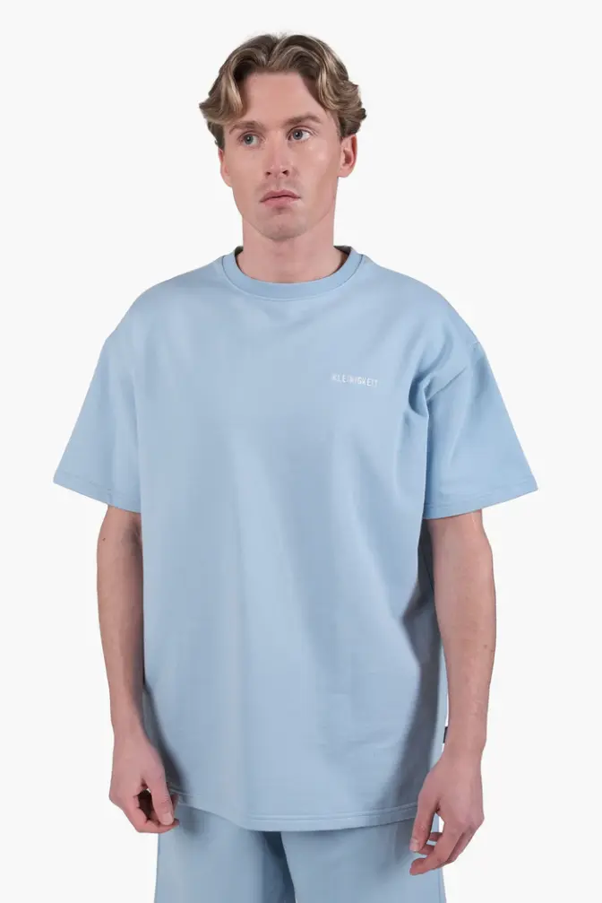 T-Shirt Sticki Micki Shört Bois Kleinigkeit – Bild 6